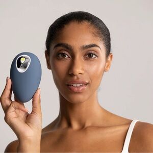 Droplette 2 Skincare Set